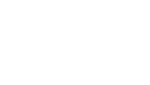 SPICY SPIRIT